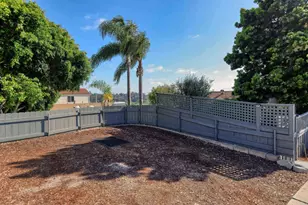 5725 Mildred St, San Diego, CA 92110 - Photo 36