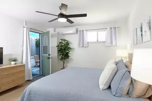 5725 Mildred St, San Diego, CA 92110 - Photo 32