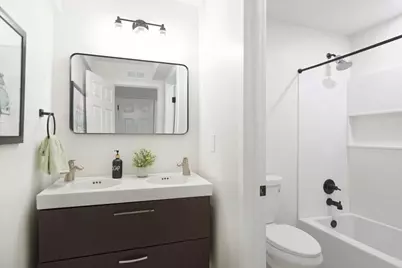 5725 Mildred Street, San Diego, CA 92110 - Photo 36