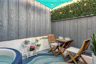 5725 Mildred St, San Diego, CA 92110 - Photo 34