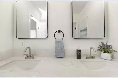 5725 Mildred Street, San Diego, CA 92110 - Photo 26