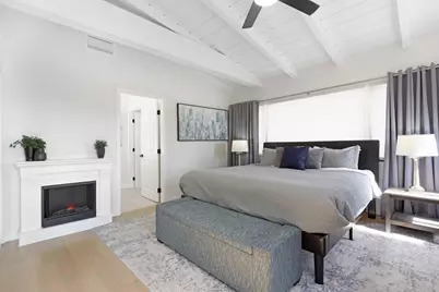 5725 Mildred Street, San Diego, CA 92110 - Photo 24