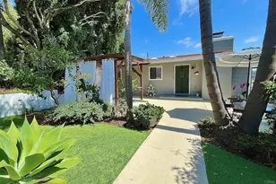 5725 Mildred St, San Diego, CA 92110 - Photo 1