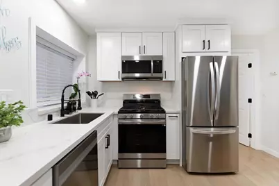 5725 Mildred Street, San Diego, CA 92110 - Photo 34