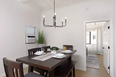 5725 Mildred Street, San Diego, CA 92110 - Photo 20