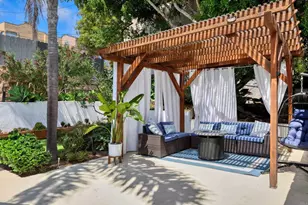 5725 Mildred St, San Diego, CA 92110 - Photo 18
