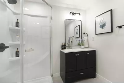 5725 Mildred Street, San Diego, CA 92110 - Photo 22