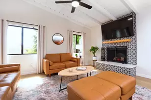 5725 Mildred St, San Diego, CA 92110 - Photo 2