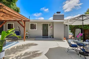 5725 Mildred St, San Diego, CA 92110 - Photo 22