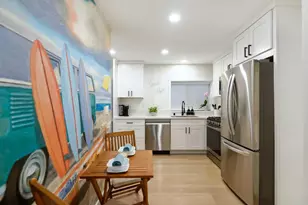 5725 Mildred St, San Diego, CA 92110 - Photo 28