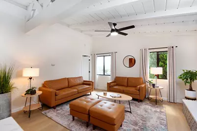 5725 Mildred Street, San Diego, CA 92110 - Photo 14