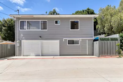 5725 Mildred Street, San Diego, CA 92110 - Photo 10