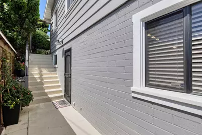 5725 Mildred Street, San Diego, CA 92110 - Photo 8
