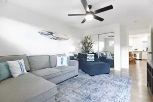 5725 Mildred St, San Diego, CA 92110 - Photo 26