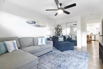 5725 Mildred Street, San Diego, CA 92110 - Photo 30