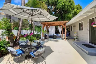 5725 Mildred St, San Diego, CA 92110 - Photo 1