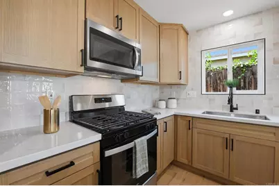 709 Worthington Street, Spring Valley, CA 91977 - Photo 20