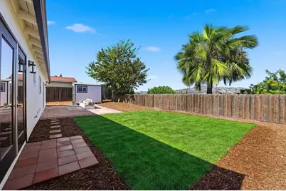 709 Worthington Street, Spring Valley, CA 91977 - Photo 58