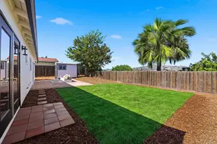 709 Worthington St, Spring Valley, CA 91977 - Photo 58