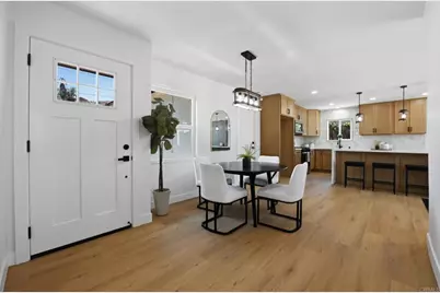 709 Worthington Street, Spring Valley, CA 91977 - Photo 6