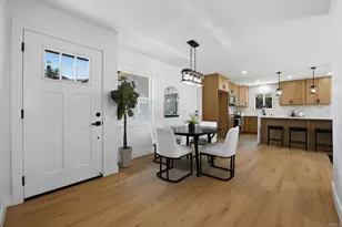 709 Worthington St, Spring Valley, CA 91977 - Photo 6