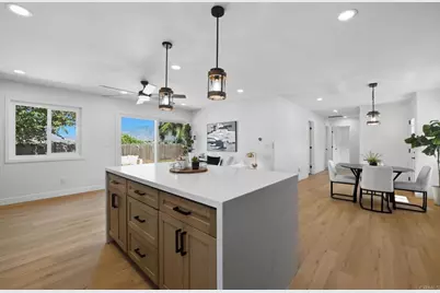 709 Worthington Street, Spring Valley, CA 91977 - Photo 18