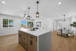709 Worthington St, Spring Valley, CA 91977 - Photo 18