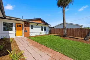 709 Worthington St, Spring Valley, CA 91977 - Photo 1