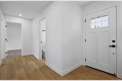 709 Worthington Street, Spring Valley, CA 91977 - Photo 30