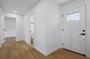709 Worthington St, Spring Valley, CA 91977 - Photo 30
