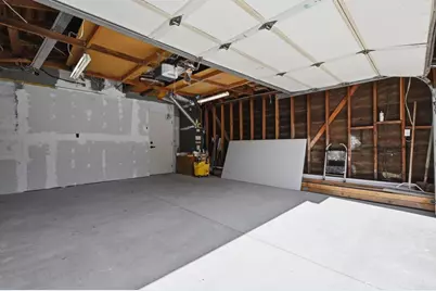 709 Worthington Street, Spring Valley, CA 91977 - Photo 44