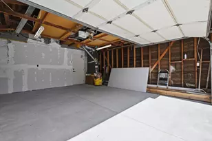 709 Worthington St, Spring Valley, CA 91977 - Photo 44