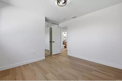 709 Worthington Street, Spring Valley, CA 91977 - Photo 38