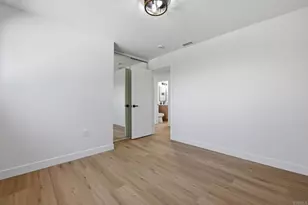 709 Worthington St, Spring Valley, CA 91977 - Photo 38