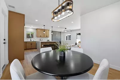 709 Worthington Street, Spring Valley, CA 91977 - Photo 8
