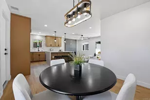 709 Worthington St, Spring Valley, CA 91977 - Photo 8