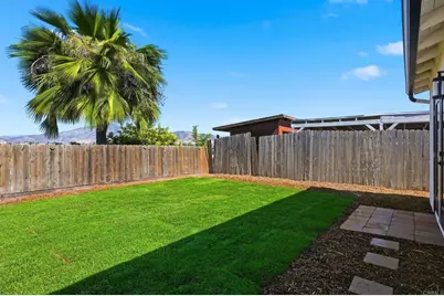 709 Worthington Street, Spring Valley, CA 91977 - Photo 54