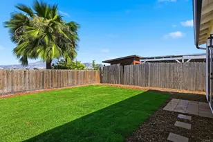 709 Worthington St, Spring Valley, CA 91977 - Photo 54