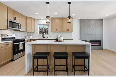 709 Worthington Street, Spring Valley, CA 91977 - Photo 16
