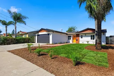 709 Worthington Street, Spring Valley, CA 91977 - Photo 4