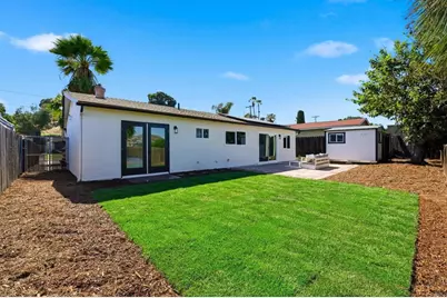 709 Worthington Street, Spring Valley, CA 91977 - Photo 56