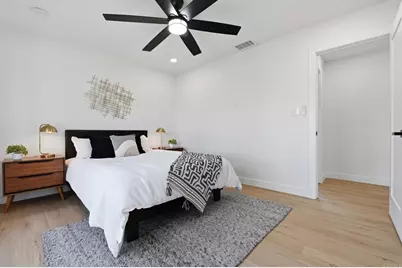 709 Worthington Street, Spring Valley, CA 91977 - Photo 32