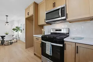 709 Worthington St, Spring Valley, CA 91977 - Photo 22
