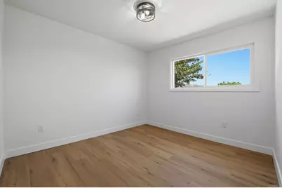 709 Worthington Street, Spring Valley, CA 91977 - Photo 36