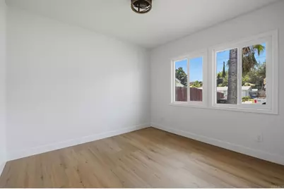 709 Worthington Street, Spring Valley, CA 91977 - Photo 42