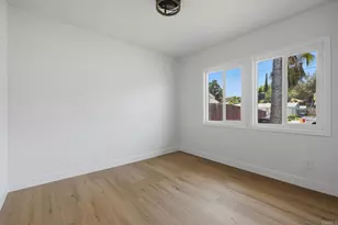 709 Worthington St, Spring Valley, CA 91977 - Photo 42