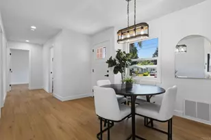 709 Worthington St, Spring Valley, CA 91977 - Photo 10