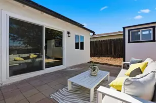 709 Worthington St, Spring Valley, CA 91977 - Photo 50