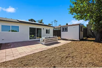709 Worthington Street, Spring Valley, CA 91977 - Photo 48