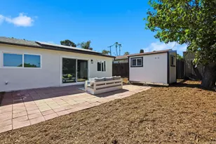 709 Worthington St, Spring Valley, CA 91977 - Photo 48